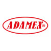 ADAMEX