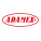 ADAMEX