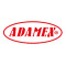 ADAMEX