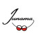 JUNAMA