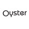 OYSTER  