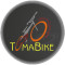 Tomabike