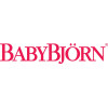 BABYBJORN