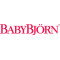 BABYBJORN