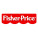 FISHER PRICE