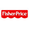 FISHER PRICE