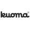 KUOMA