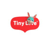 Tiny Love