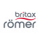 Britax Romer  