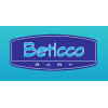 BETICCO