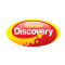Dumel Discovery
