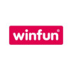 Winfun