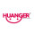 HUANGER