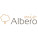 Mio Albero