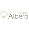 Mio Albero