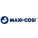 Maxi Cosi 