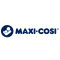 Maxi Cosi 