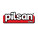 Pilsan
