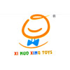 Xi nuo xing toys 