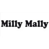 Milly Mally 