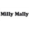 Milly Mally 