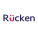 Rucken