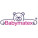 BabyMatex