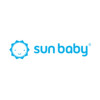 Sun Baby