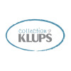 KLUPS