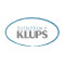 KLUPS