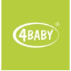 4BABY