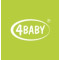 4BABY