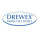 DREWEX