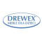 DREWEX