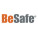 BeSafe