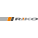RICO