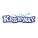 KEENWAY