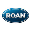 Roan 