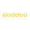 SKIDDOU