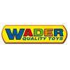 WADER