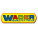 WADER
