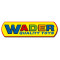 WADER