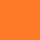 Oranža 