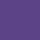 Violeta 