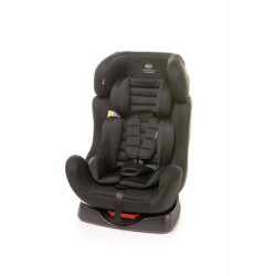 4BABY FREEWAY autosēdeklis 0-25kg BLACK