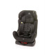 4BABY FREEWAY autosēdeklis 0-25kg BLACK 4BABY FREEWAY autosēdeklis 0-25kg BLACK