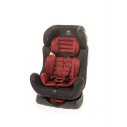 4BABY FREEWAY autosēdeklis 0-25kg RED