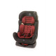 4BABY FREEWAY autosēdeklis 0-25kg RED 4BABY FREEWAY autosēdeklis 0-25kg RED
