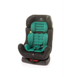 4BABY FREEWAY autosēdeklis 0-25kg TURKUS