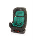 4BABY FREEWAY autosēdeklis 0-25kg TURKUS
